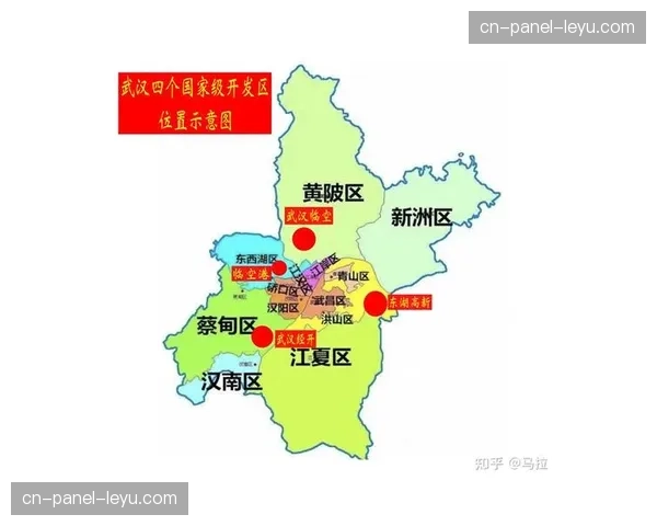 武汉三镇股改成功后财政改善,近300万欧引援体现发展雄心 武汉三镇股改成功后财政改善,近300万欧引援体现发展雄心