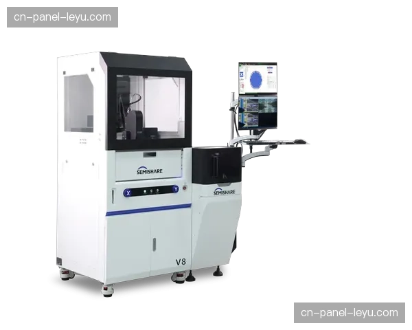 质量监测探针在演进阶段实现全节点覆盖，保障了千万级并发下的信号分发安全