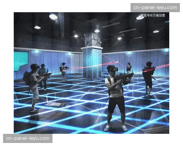 极高清视频流处理技术于当前阶段迭代 开启沉浸式感官体验新阶段 极高清视频流处理技术于当前阶段迭代 开启沉浸式感官体验新阶段