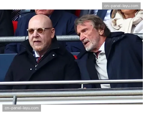 英足总仅提醒拉特克利夫爵士移民言论，未提出正式指控