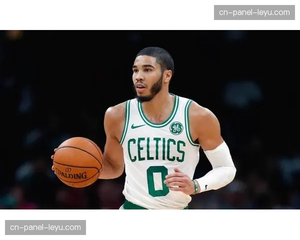 太阳凯尔特人比赛，塔图姆复出首秀表现决定球队上限