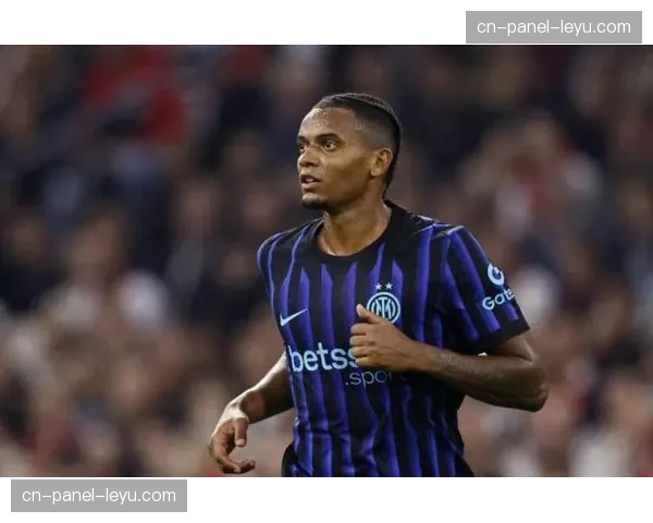 布雷斯特2-0击败马赛,帕瓦尔首发六场全败且每场至少丢2球 布雷斯特2-0击败马赛,帕瓦尔首发六场全败且每场至少丢2球