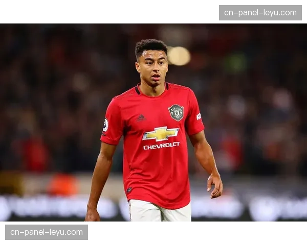 林加德意甲双拒,被推荐给两家俱乐部均遭拒绝 林加德意甲双拒,被推荐给两家俱乐部均遭拒绝