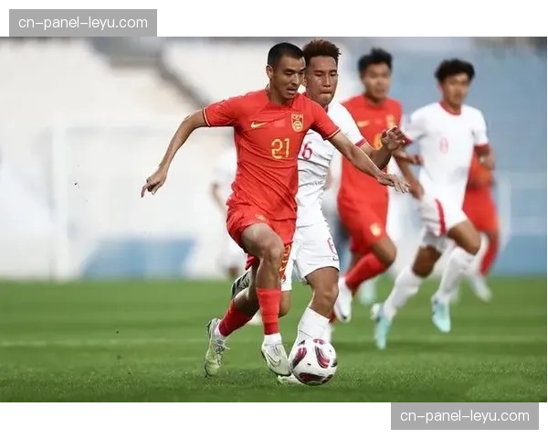 深度分析：从刘彬彬到吴少聪，赛季初频发肌肉伤病反映季前备战何种问题？