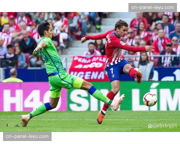 社论：西甲在欧战积分榜上被意甲反超，竞争力下降成不争事实