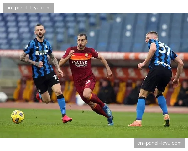 意甲股东会议提议,下赛季或引入挑战式VAR新规则 意甲股东会议提议,下赛季或引入挑战式VAR新规则