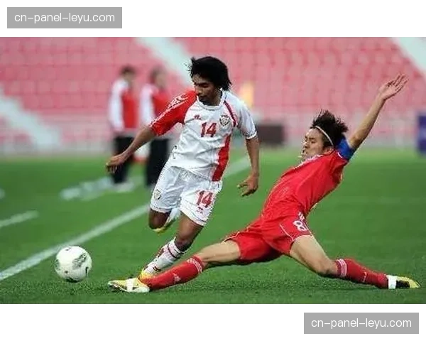 法制事件:西班牙反暴力委员会关注足球比赛中的“战术犯规”与体育道德边界。 法制事件:西班牙反暴力委员会关注足球比赛中的“战术犯规”与体育道德边界。