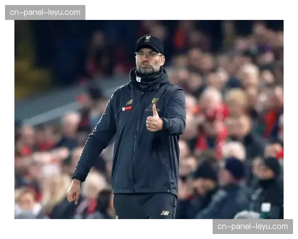 传奇回归:克洛普以俱乐部大使身份回到美因茨,接受我们的采访 传奇回归:克洛普以俱乐部大使身份回到美因茨,接受我们的采访