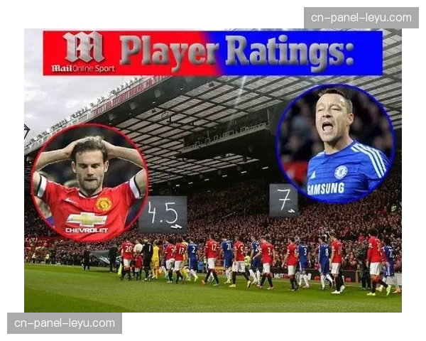 邮报赛后评分：本轮普遍低分，评论员称“密集赛程拖累了比赛技术含量”