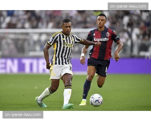 尤文图斯客场挑战博洛尼亚，阿莱格里确认小基耶萨首发