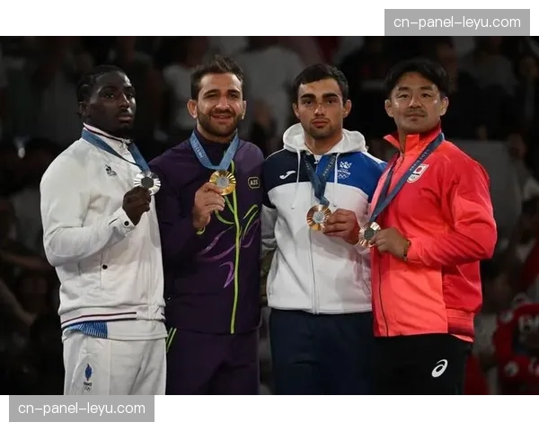 国际柔联更新奥运资格排名,多国选手将借安特卫普赛做最后冲刺