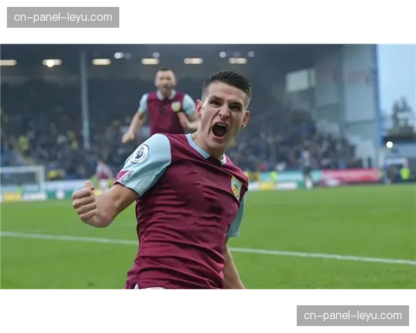 数据分析公司预测本轮“玫瑰德比”，伯恩利的高位防线将面临巨大考验