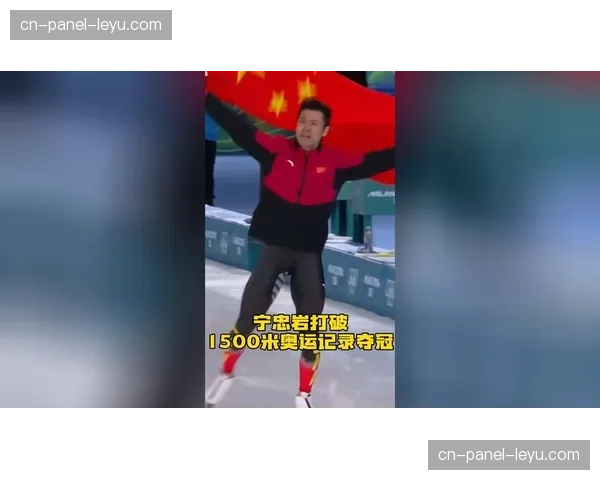 奥运模拟赛在米兰场地举行,多位车手对新建赛道的流畅性给予高度评价 奥运模拟赛在米兰场地举行,多位车手对新建赛道的流畅性给予高度评价