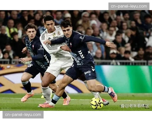 伤病报告:皇马、曼城等多支豪门面临关键球员缺席欧冠关键战