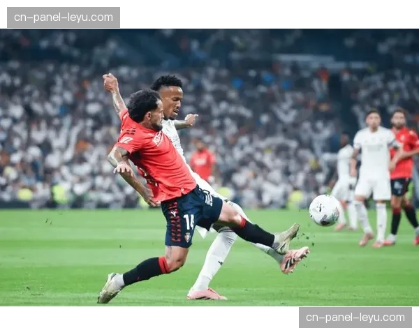 数据预测模型显示：奥萨苏纳对阵赫塔菲一役，首次攻防转换进球概率最高