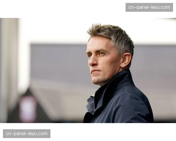 独家专访水晶宫边锋奥利斯:谈论在霍奇森与格拉斯纳体系下角色的变化