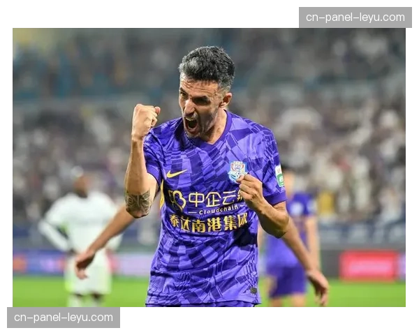 【2026年4月中超联赛·赛后·复盘深度复盘天津津门虎平局：防守体系稳固，终结效率成关键瓶颈