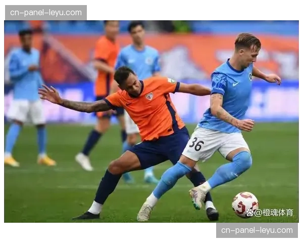 赛前发布会:梅州客家主帅确认将进行阵容轮换,应对密集赛程