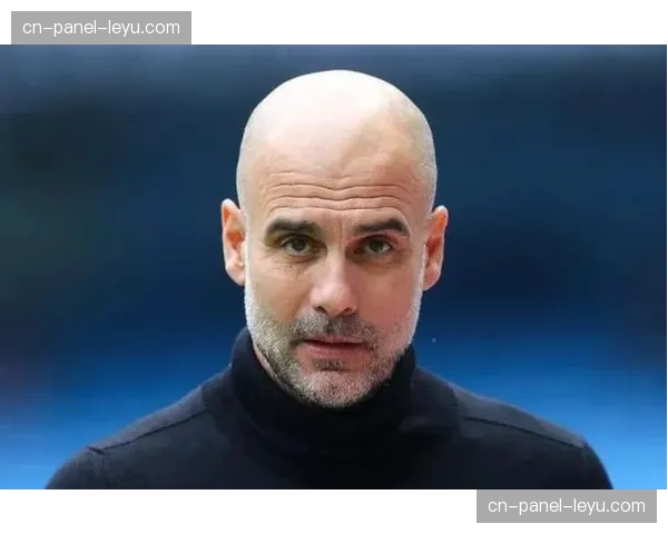 瓜迪奥拉罕见长谈:透露可能在现有合同结束后离开曼城 瓜迪奥拉罕见长谈:透露可能在现有合同结束后离开曼城