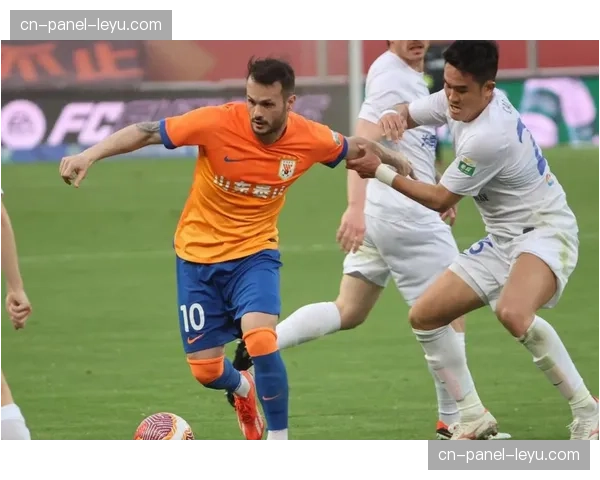 联赛间歇期无赛事安排,各队利用窗口备战 联赛间歇期无赛事安排,各队利用窗口备战