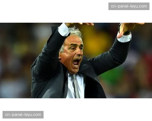 英国一哥德雷珀聘请新体能师，旨在解决其频繁的肌肉伤病问题