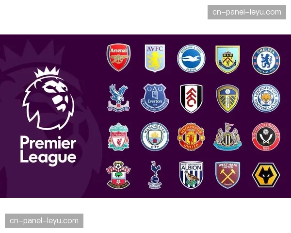 英超裁判公司向英冠俱乐部介绍FVS系统，每队每场两次申诉机会