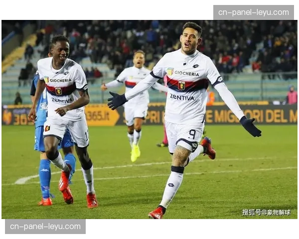 热那亚0-2不敌乌迪内斯，主场失利士气受挫